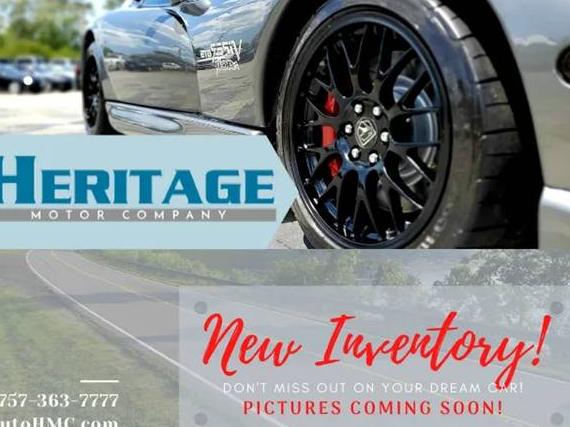 LAND ROVER RANGE ROVER SPORT 2017 SALWR2FE4HA157639 image LAND ROVER RANGE ROVER SPORT 2017 SALWR2FE4HA157639 image